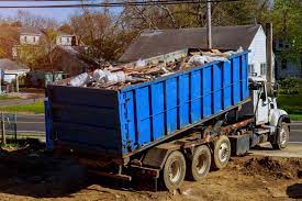 Best Commercial Junk Removal  in Roan Mountain, TN